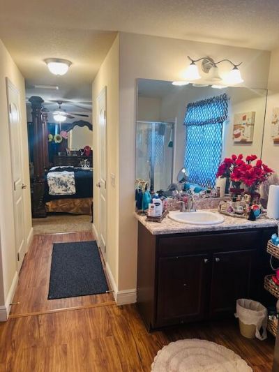 221 SW Kestor Drive, Port Saint Lucie, FL 34953 Photo