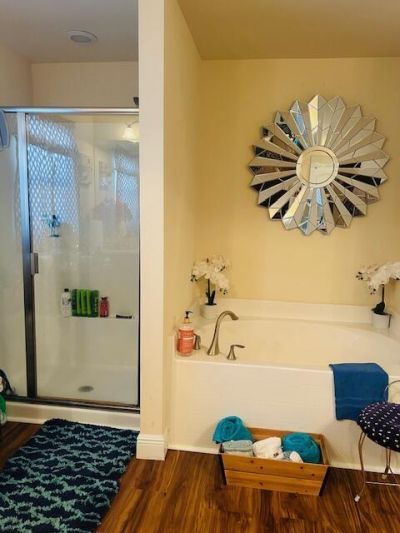 221 SW Kestor Drive, Port Saint Lucie, FL 34953 Photo