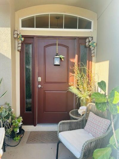 221 SW Kestor Drive, Port Saint Lucie, FL 34953 Photo