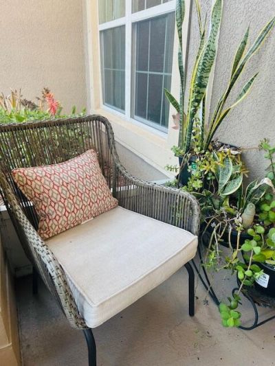 221 SW Kestor Drive, Port Saint Lucie, FL 34953 Photo