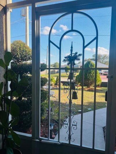 221 SW Kestor Drive, Port Saint Lucie, FL 34953 Photo