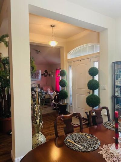 221 SW Kestor Drive, Port Saint Lucie, FL 34953 Photo