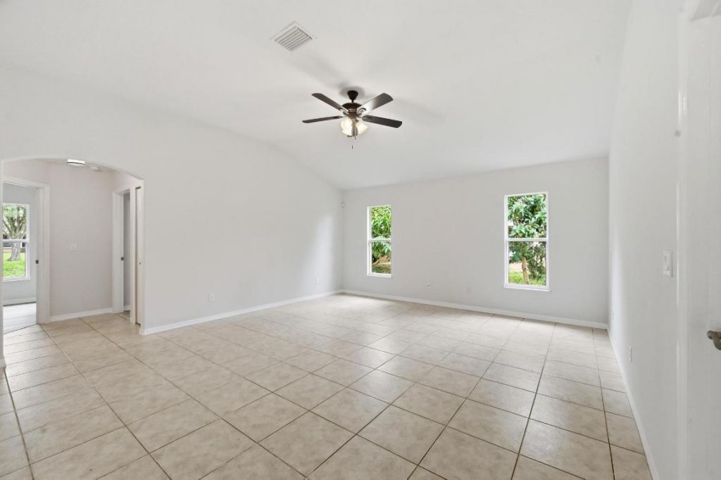 2901 SW Collings Drive, Port Saint Lucie, FL 34953 Photo
