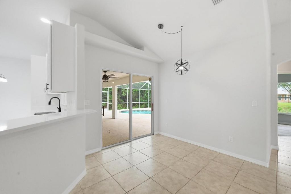 2901 SW Collings Drive, Port Saint Lucie, FL 34953 Photo