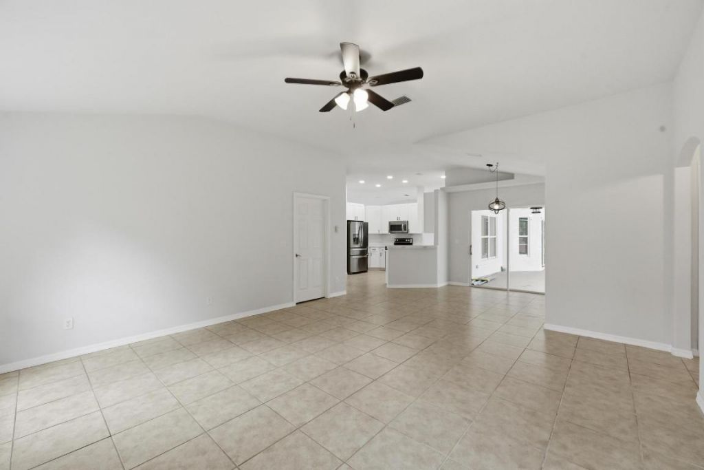 2901 SW Collings Drive, Port Saint Lucie, FL 34953 Photo