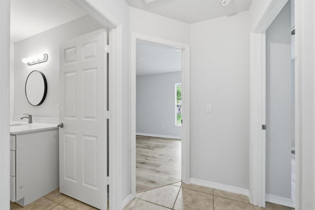 2901 SW Collings Drive, Port Saint Lucie, FL 34953 Photo