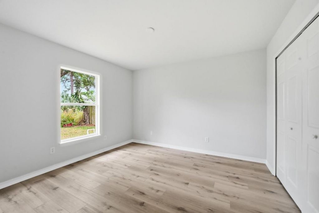 2901 SW Collings Drive, Port Saint Lucie, FL 34953 Photo