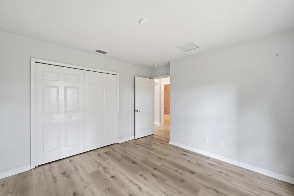 2901 SW Collings Drive, Port Saint Lucie, FL 34953 Photo