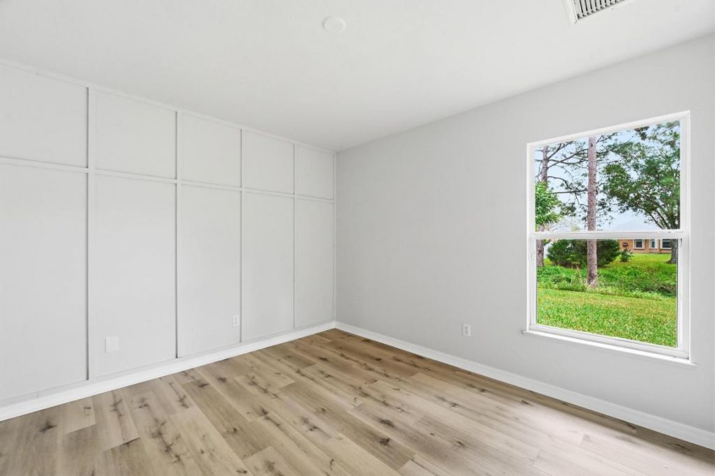 2901 SW Collings Drive, Port Saint Lucie, FL 34953 Photo