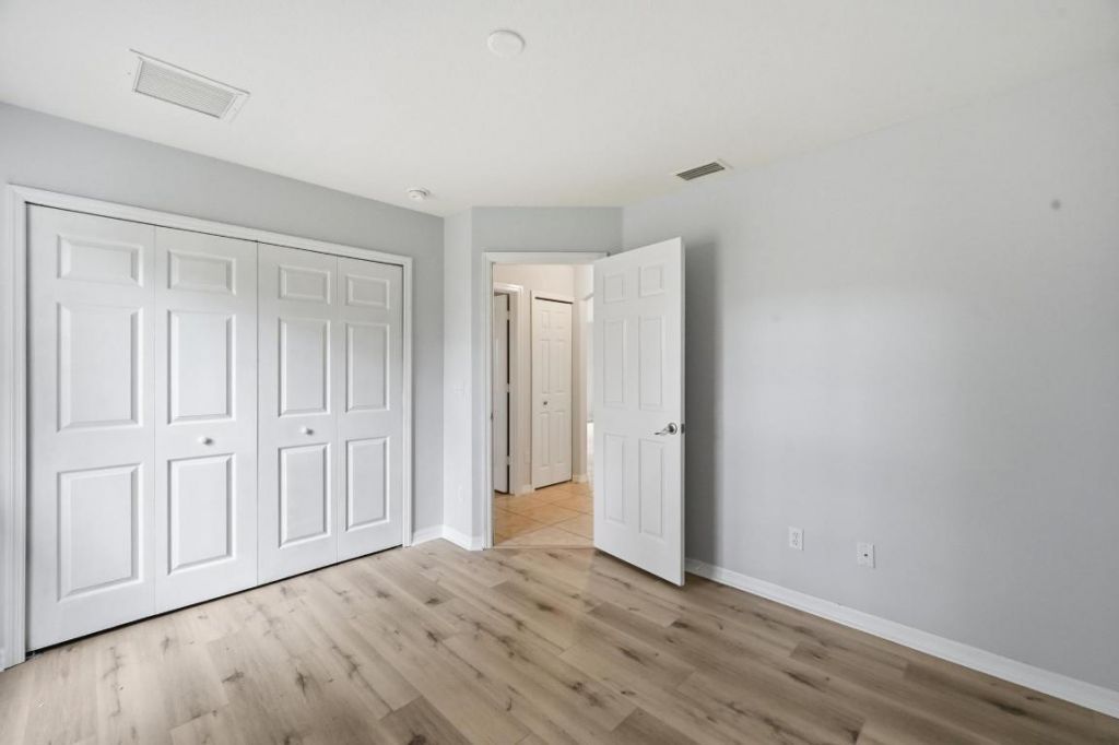 2901 SW Collings Drive, Port Saint Lucie, FL 34953 Photo