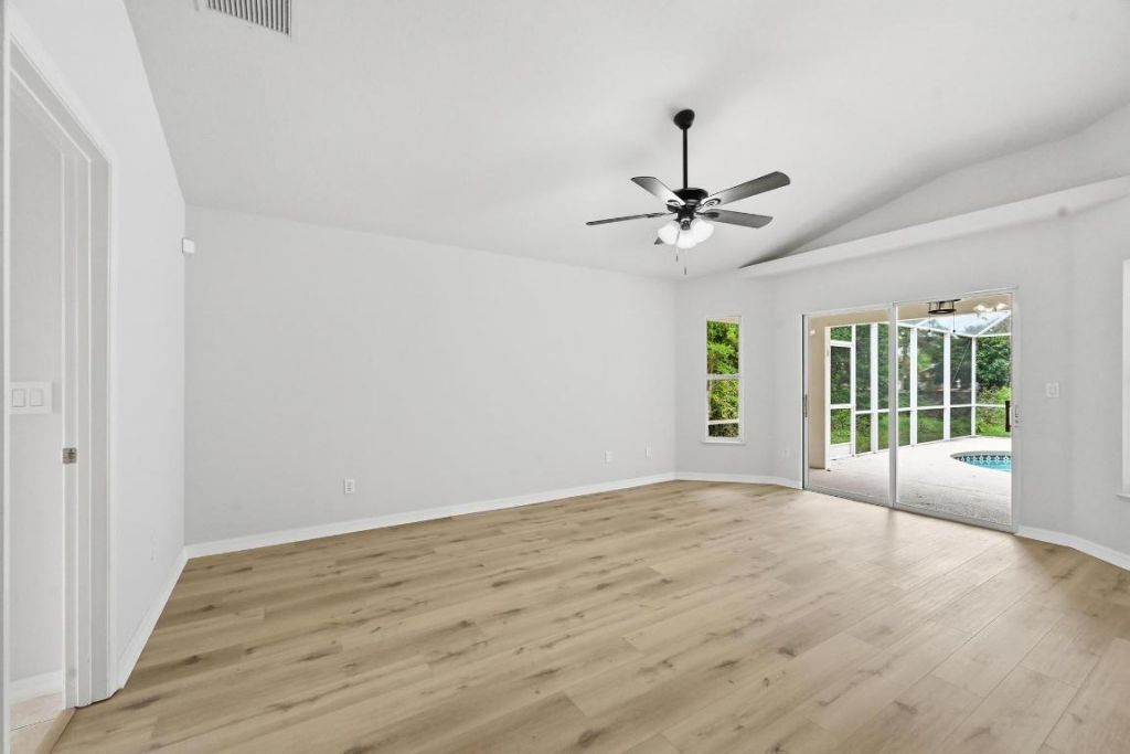 2901 SW Collings Drive, Port Saint Lucie, FL 34953 Photo