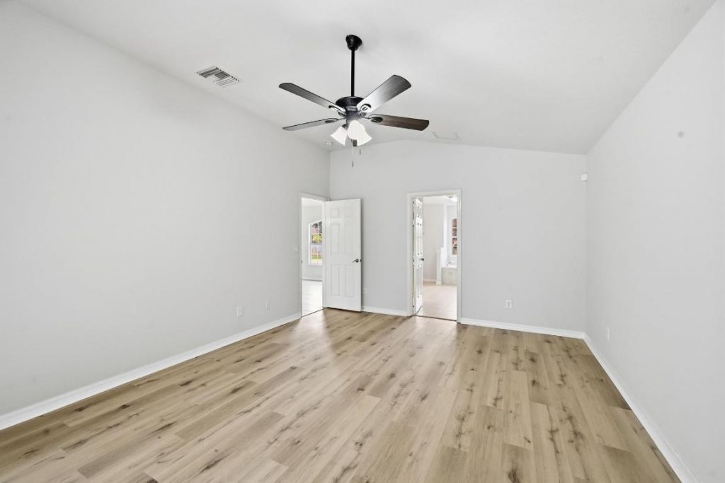 2901 SW Collings Drive, Port Saint Lucie, FL 34953 Photo