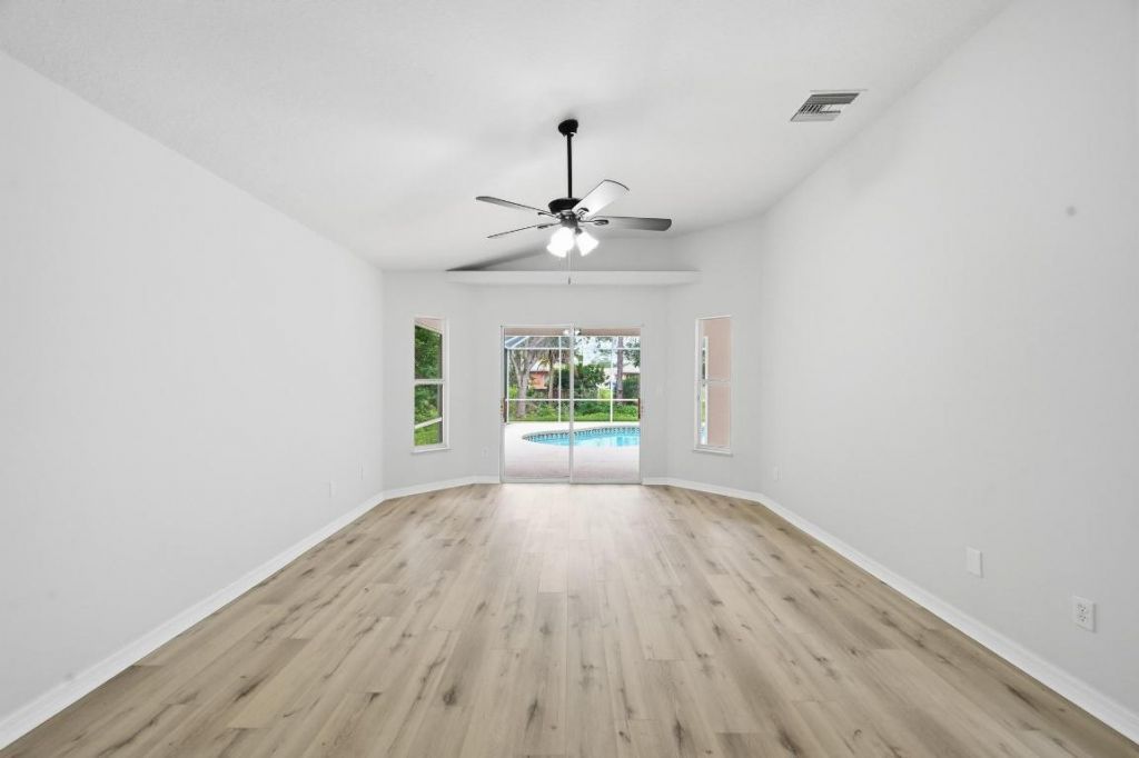 2901 SW Collings Drive, Port Saint Lucie, FL 34953 Photo