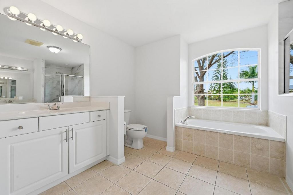 2901 SW Collings Drive, Port Saint Lucie, FL 34953 Photo