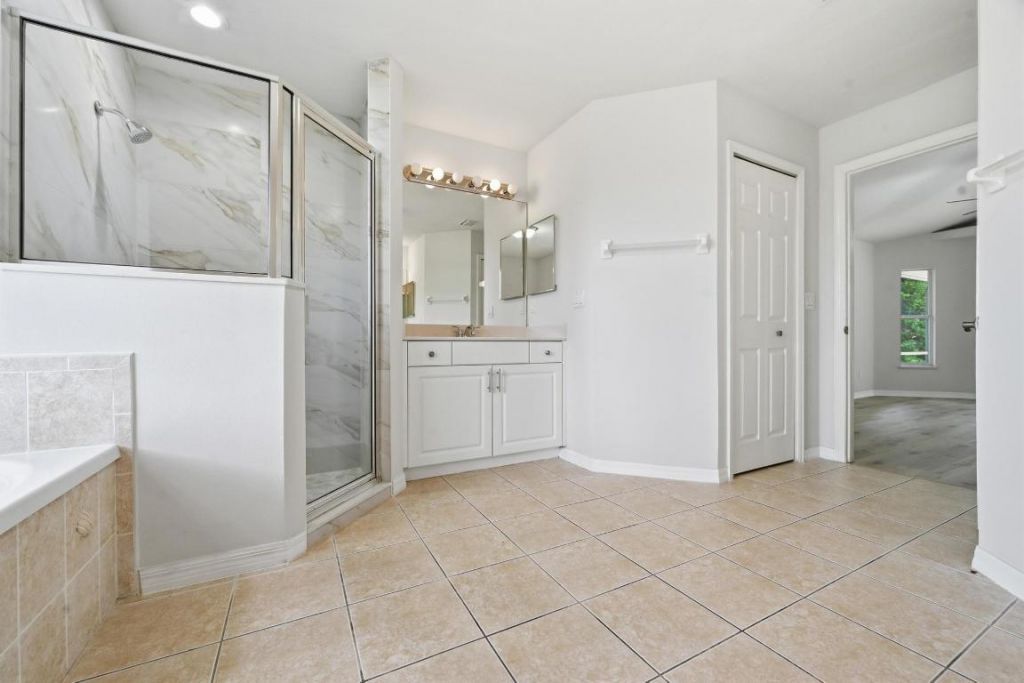 2901 SW Collings Drive, Port Saint Lucie, FL 34953 Photo