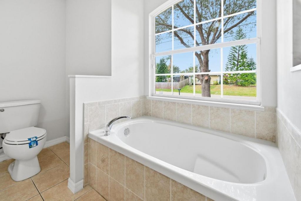 2901 SW Collings Drive, Port Saint Lucie, FL 34953 Photo