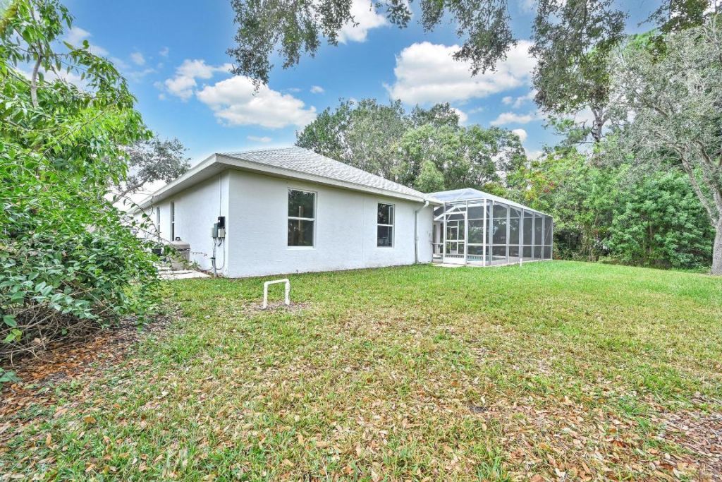 2901 SW Collings Drive, Port Saint Lucie, FL 34953 Photo
