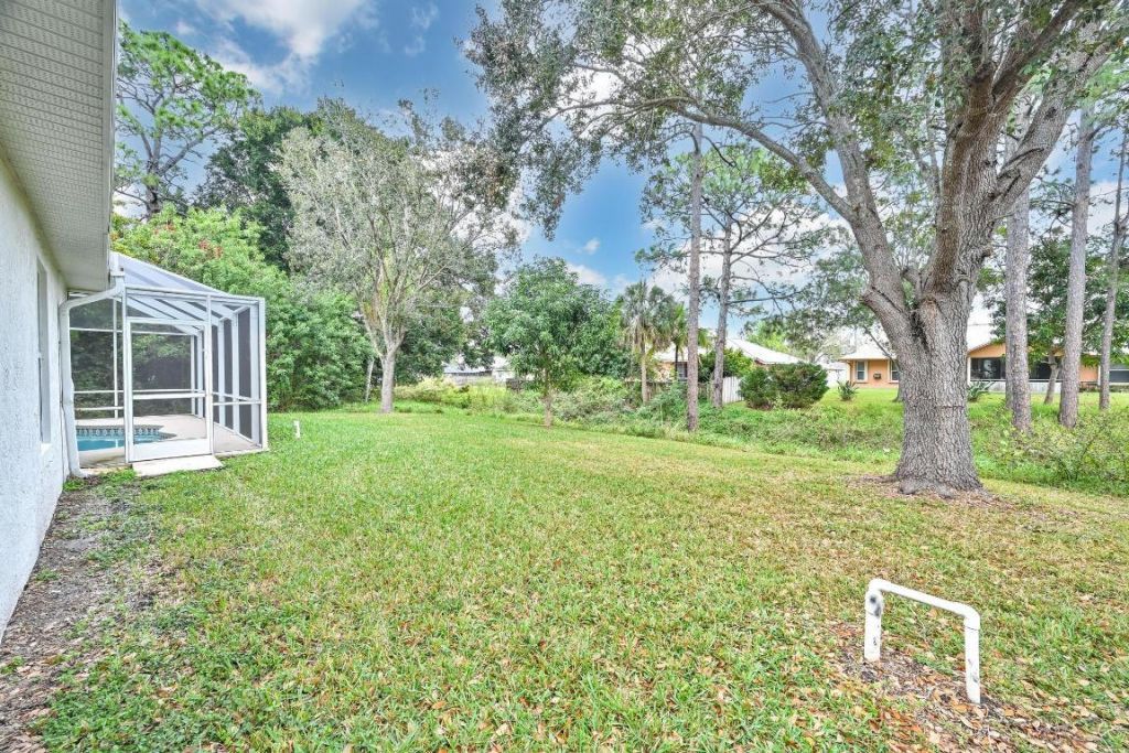 2901 SW Collings Drive, Port Saint Lucie, FL 34953 Photo
