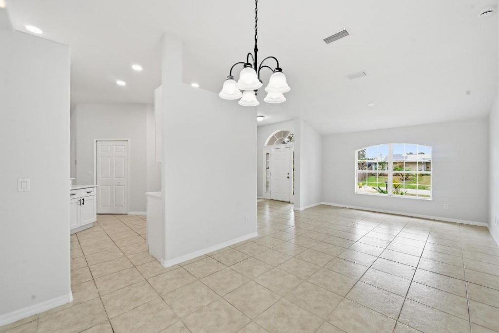 2901 SW Collings Drive, Port Saint Lucie, FL 34953 Photo