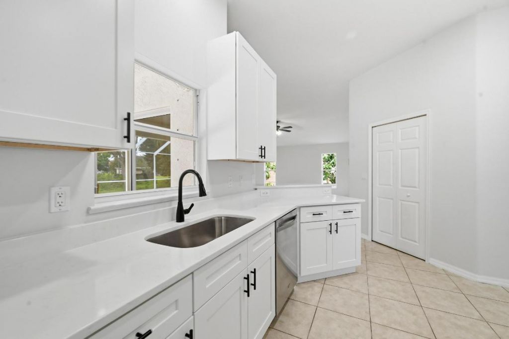 2901 SW Collings Drive, Port Saint Lucie, FL 34953 Photo