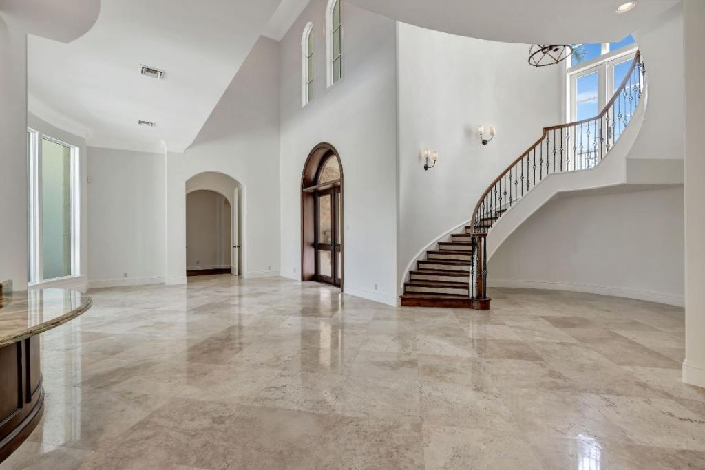753 Harbour Isle Place, North Palm Beach, FL 33410 Photo