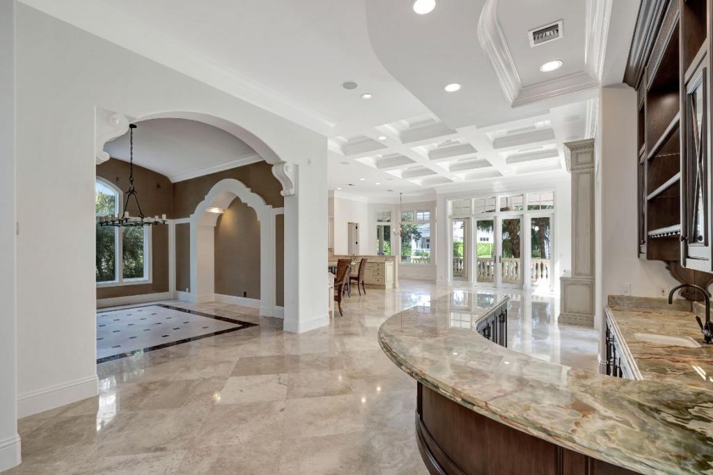 753 Harbour Isle Place, North Palm Beach, FL 33410 Photo