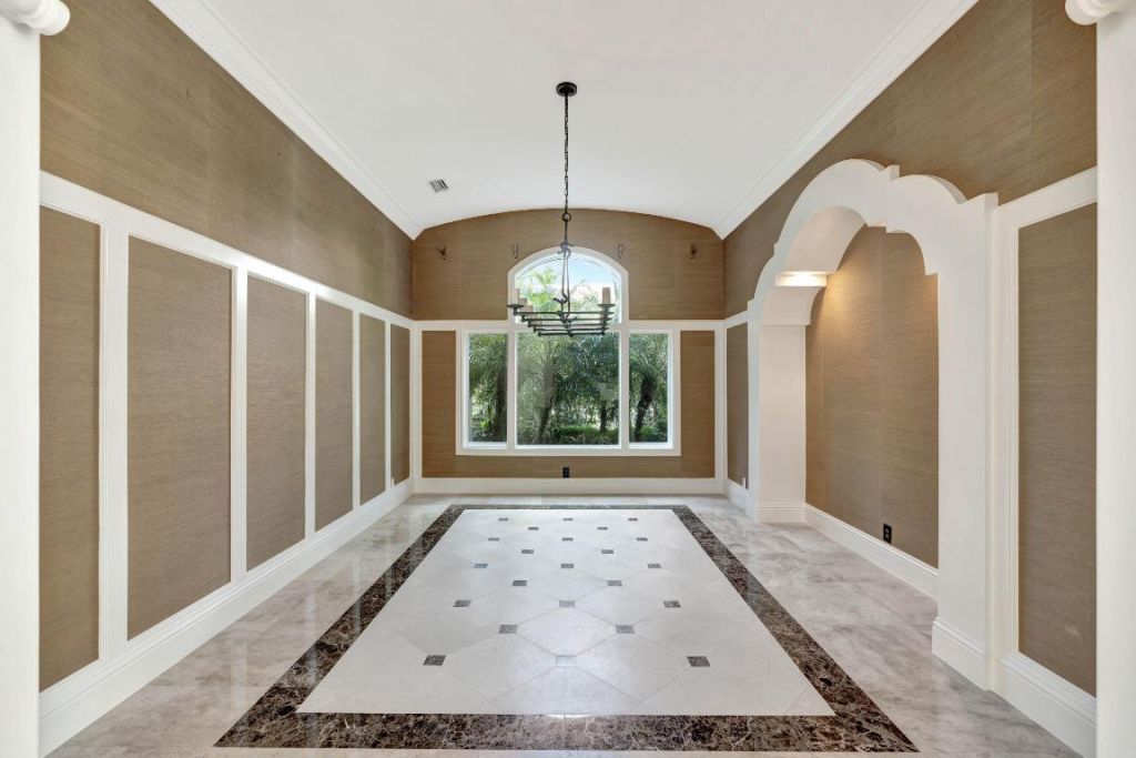 753 Harbour Isle Place, North Palm Beach, FL 33410 Photo