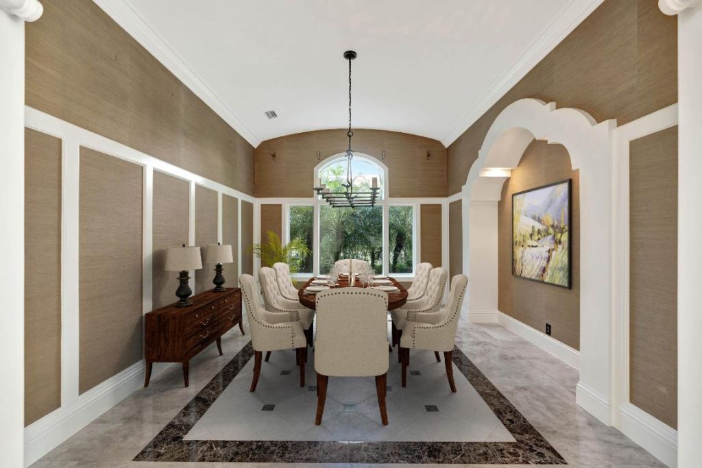 753 Harbour Isle Place, North Palm Beach, FL 33410 Photo