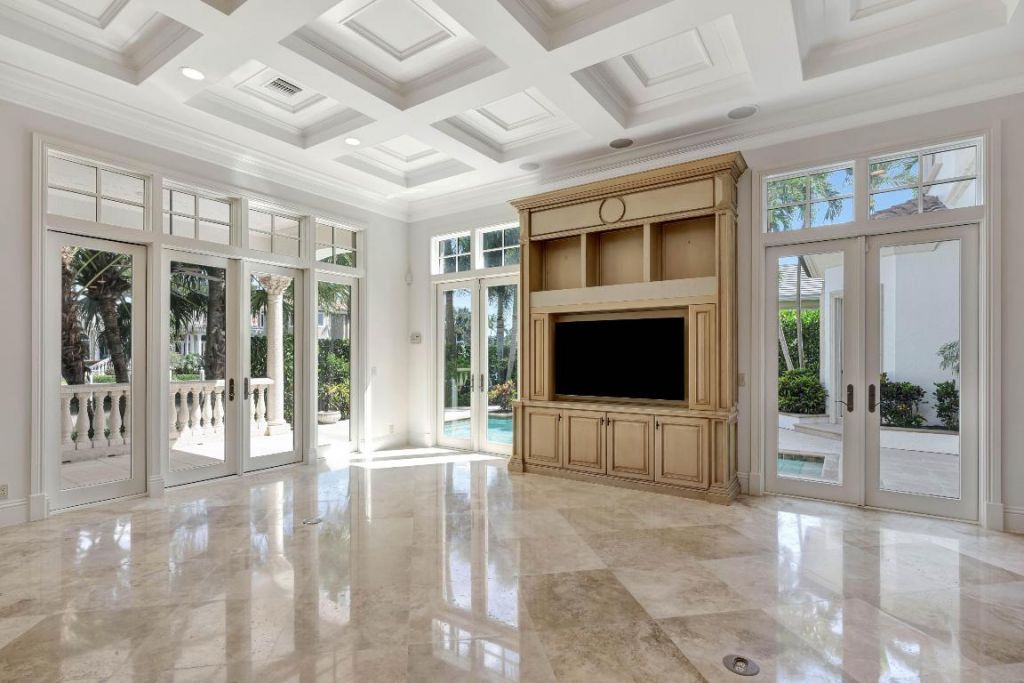 753 Harbour Isle Place, North Palm Beach, FL 33410 Photo
