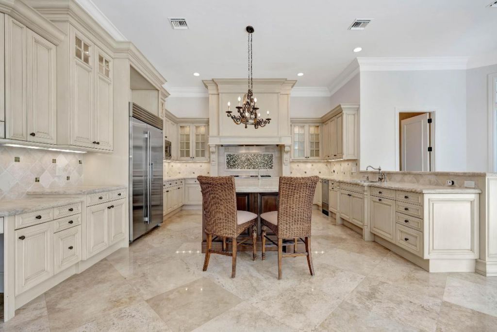 753 Harbour Isle Place, North Palm Beach, FL 33410 Photo