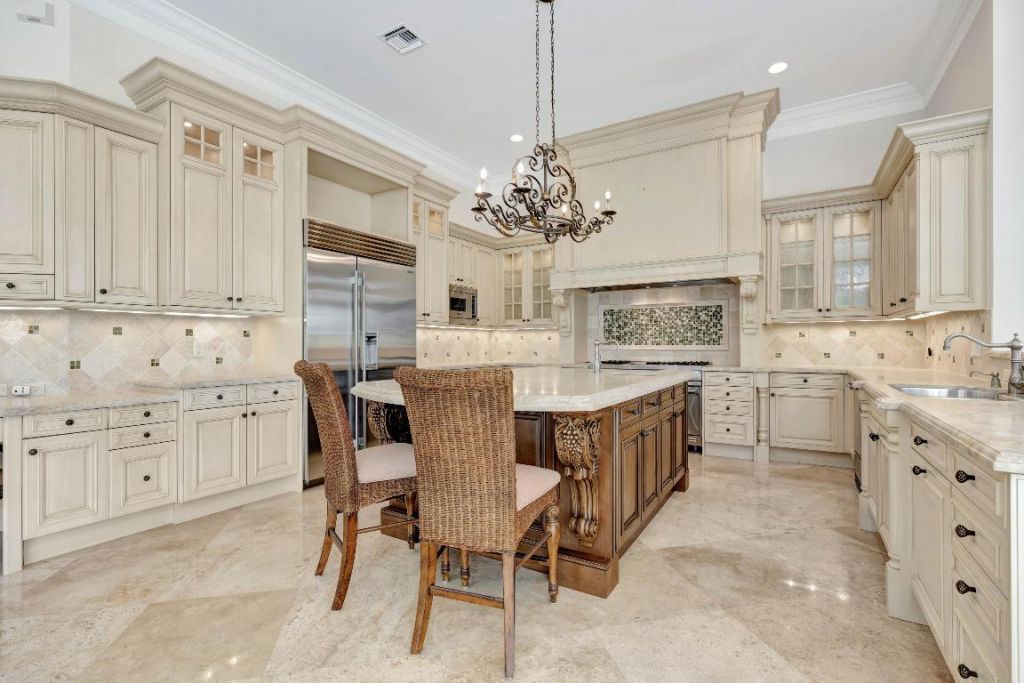 753 Harbour Isle Place, North Palm Beach, FL 33410 Photo