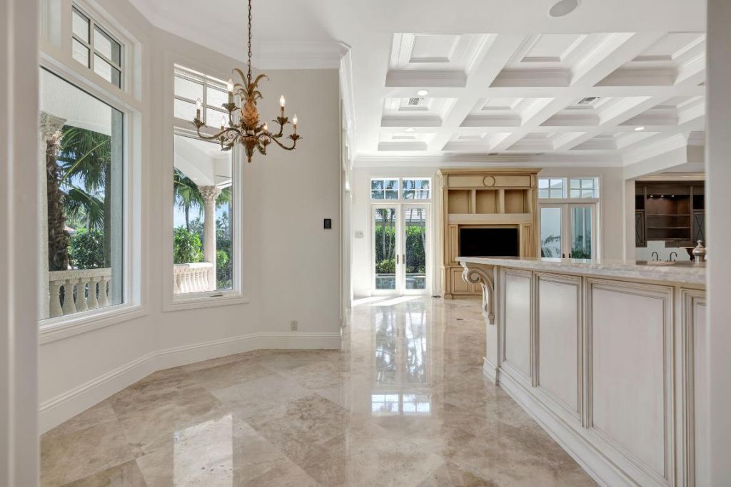 753 Harbour Isle Place, North Palm Beach, FL 33410 Photo