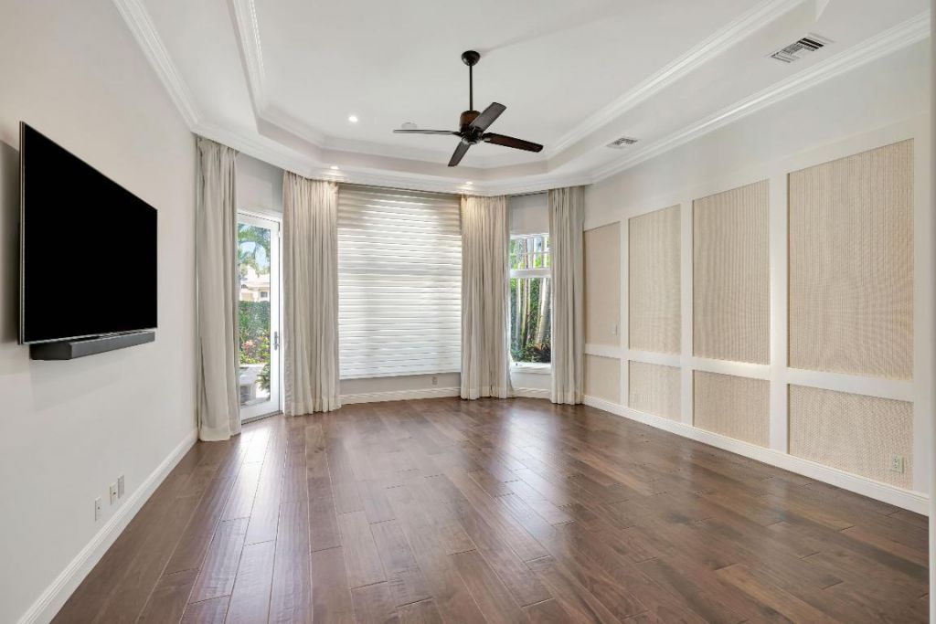 753 Harbour Isle Place, North Palm Beach, FL 33410 Photo