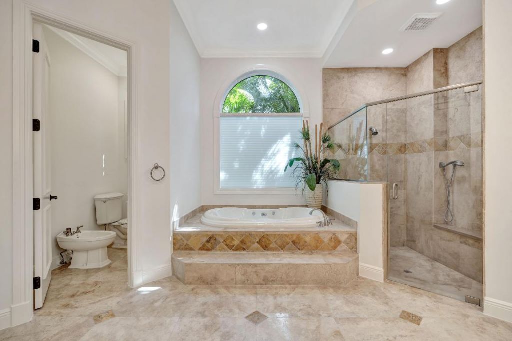 753 Harbour Isle Place, North Palm Beach, FL 33410 Photo