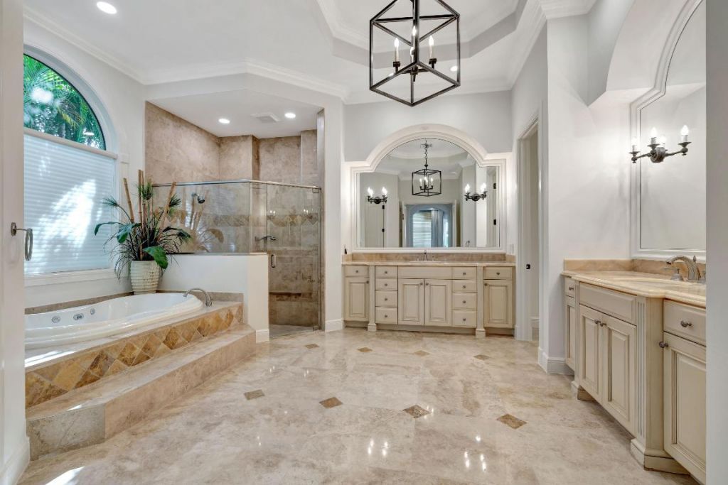 753 Harbour Isle Place, North Palm Beach, FL 33410 Photo