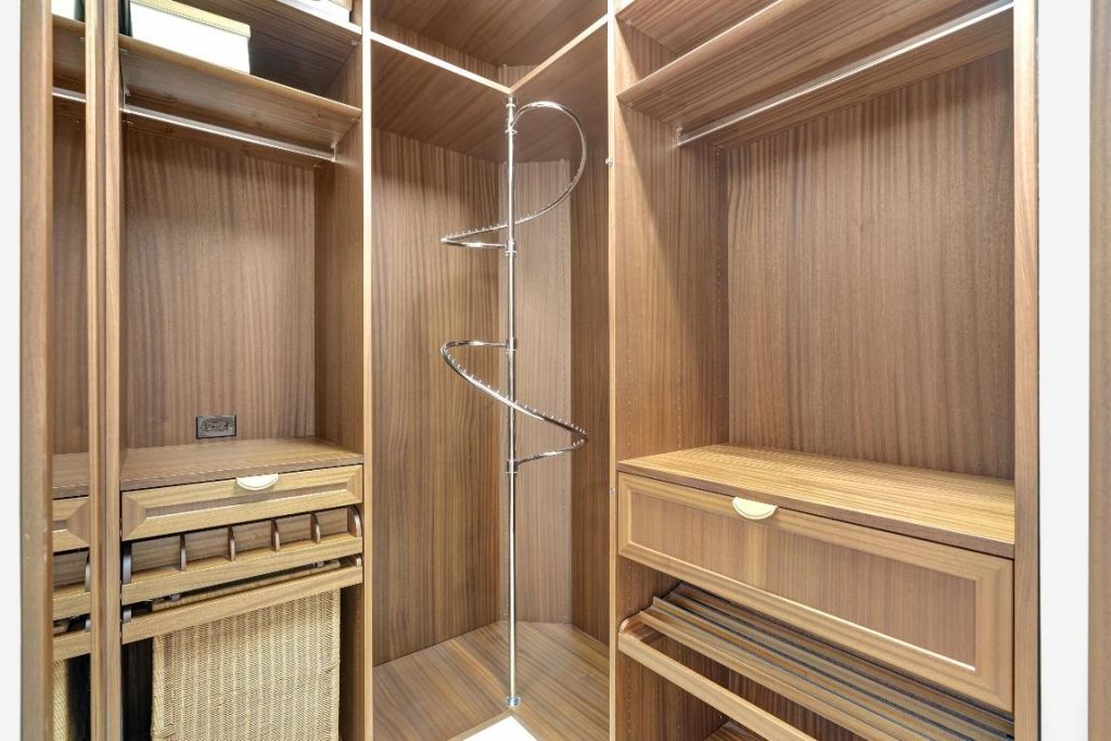 753 Harbour Isle Place, North Palm Beach, FL 33410 Photo