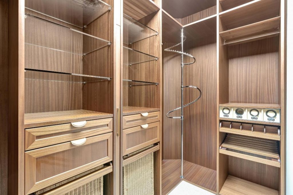 753 Harbour Isle Place, North Palm Beach, FL 33410 Photo