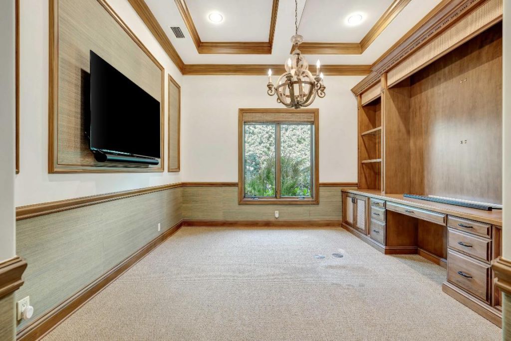 753 Harbour Isle Place, North Palm Beach, FL 33410 Photo