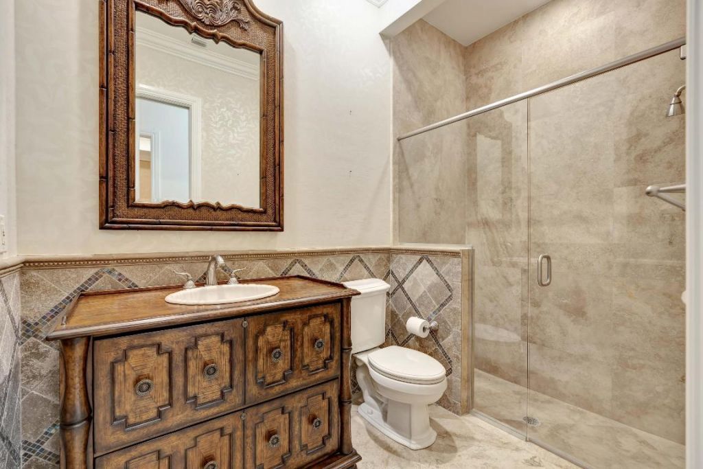 753 Harbour Isle Place, North Palm Beach, FL 33410 Photo