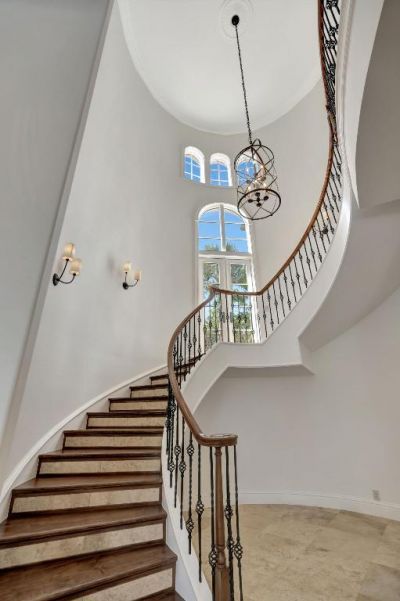 753 Harbour Isle Place, North Palm Beach, FL 33410 Photo