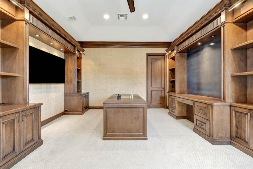 753 Harbour Isle Place, North Palm Beach, FL 33410 Photo