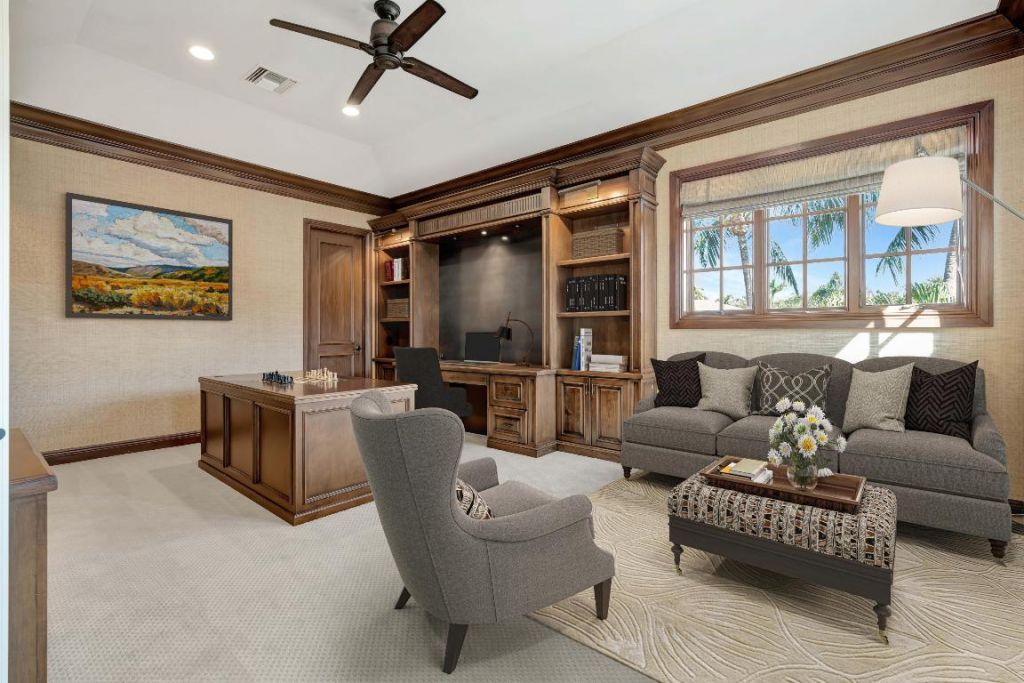 753 Harbour Isle Place, North Palm Beach, FL 33410 Photo