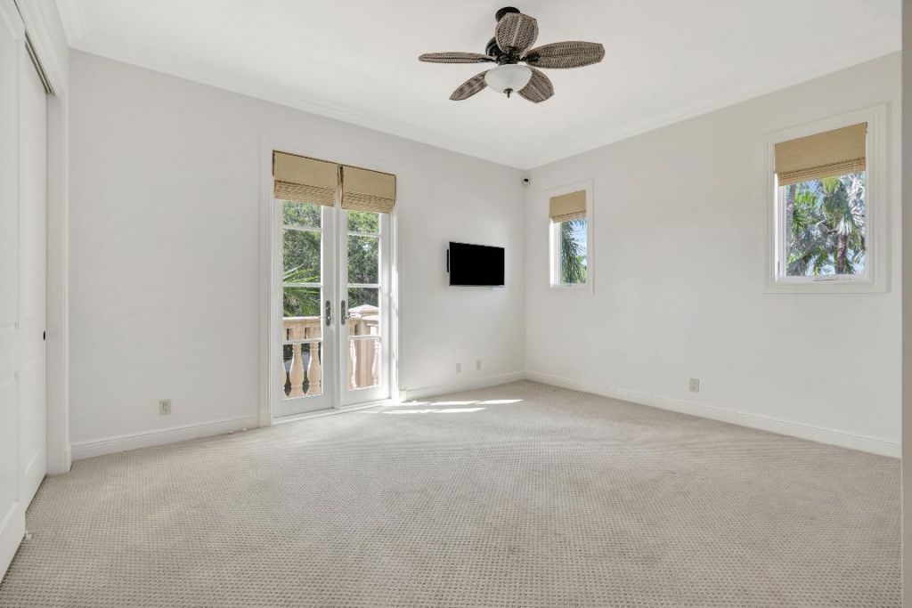 753 Harbour Isle Place, North Palm Beach, FL 33410 Photo