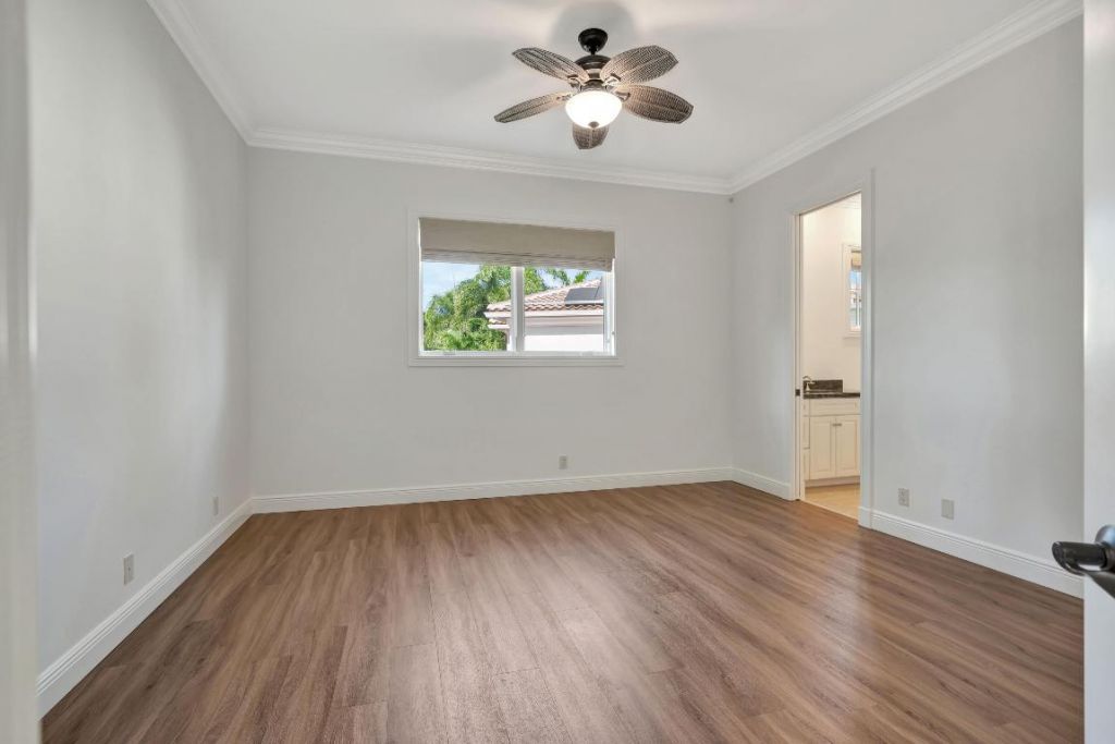 753 Harbour Isle Place, North Palm Beach, FL 33410 Photo