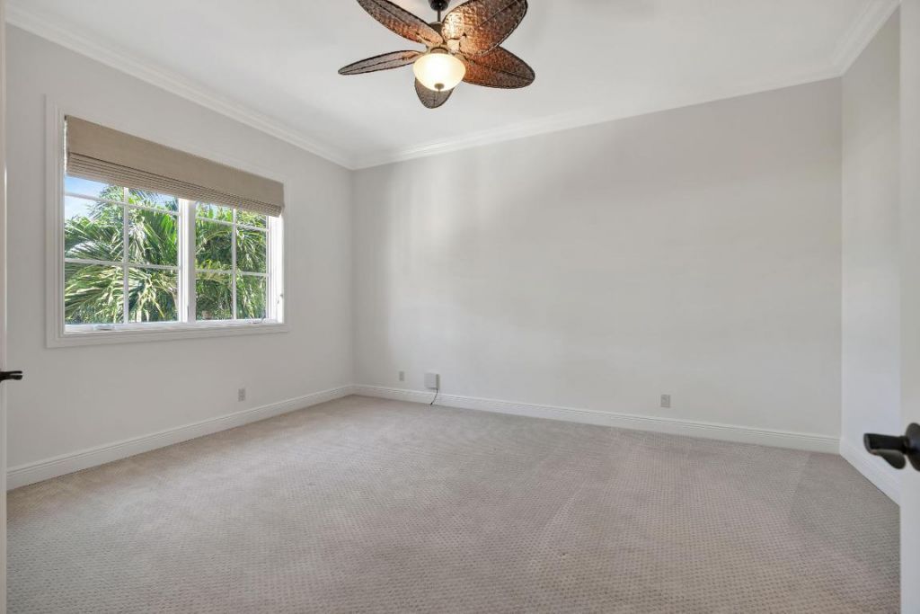 753 Harbour Isle Place, North Palm Beach, FL 33410 Photo