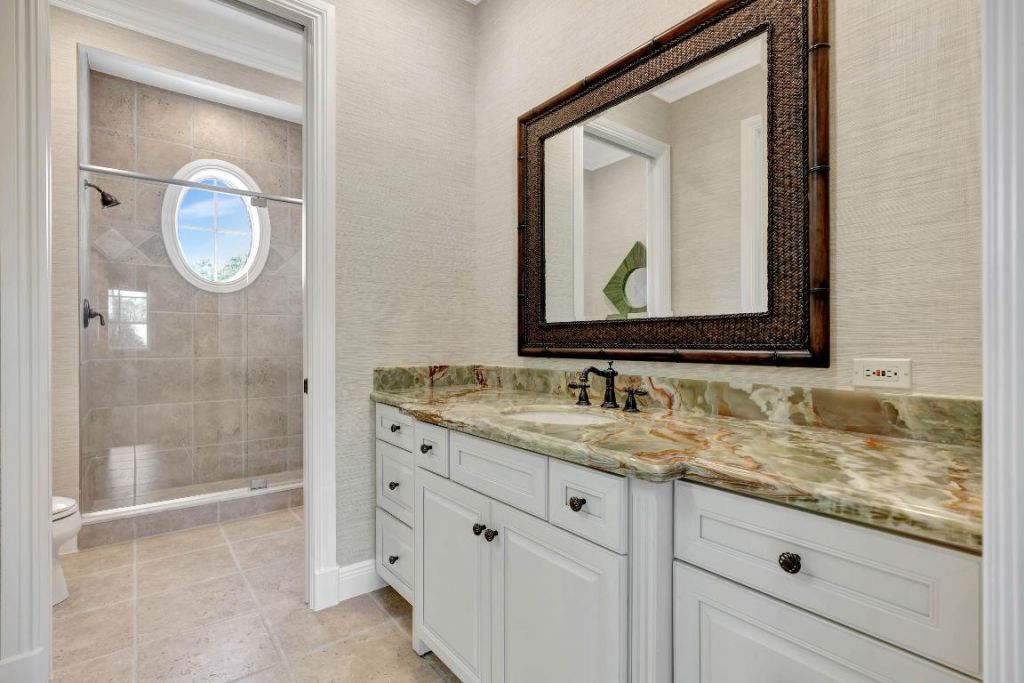 753 Harbour Isle Place, North Palm Beach, FL 33410 Photo