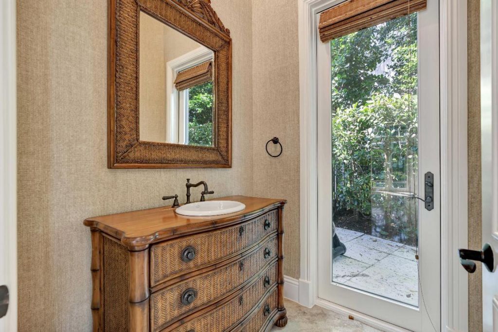 753 Harbour Isle Place, North Palm Beach, FL 33410 Photo