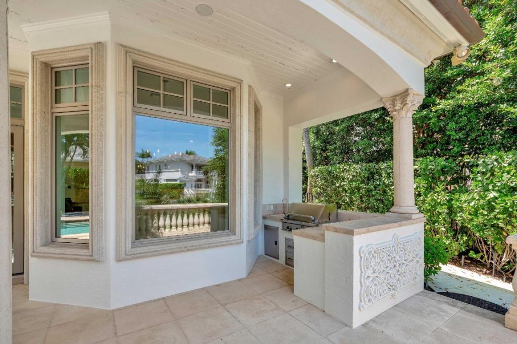 753 Harbour Isle Place, North Palm Beach, FL 33410 Photo