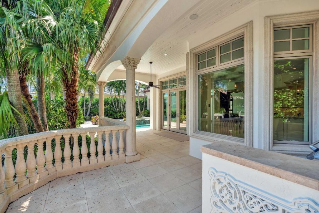 753 Harbour Isle Place, North Palm Beach, FL 33410 Photo