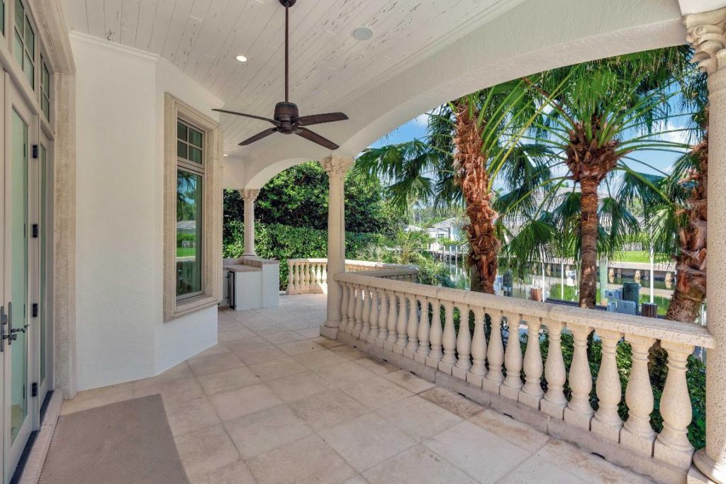 753 Harbour Isle Place, North Palm Beach, FL 33410 Photo